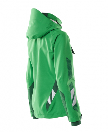 Jacheta impermeabila Mascot® ACCELERATE, > 10,000 mmH²O, Femei [16]