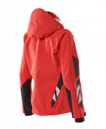 Jacheta impermeabila Mascot® ACCELERATE, > 10,000 mmH²O, Femei [15]