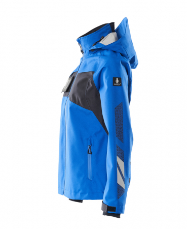 Jacheta impermeabila Mascot® ACCELERATE, > 10,000 mmH²O, Femei [5]