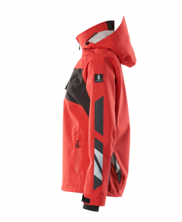 Jacheta impermeabila Mascot® ACCELERATE, > 10,000 mmH²O, Femei [6]