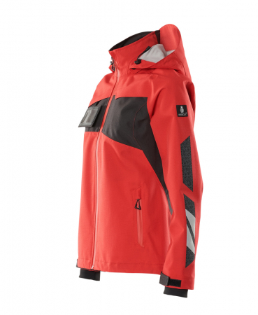 Jacheta impermeabila Mascot® ACCELERATE, > 10,000 mmH²O, Femei [4]