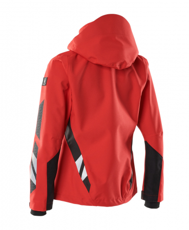 Jacheta impermeabila Mascot® ACCELERATE, > 10,000 mmH²O, Femei [10]