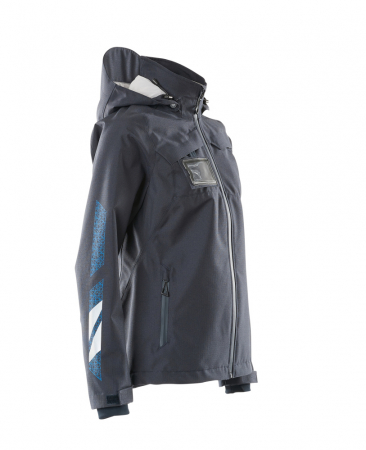 Jacheta impermeabila Mascot® ACCELERATE, > 10,000 mmH²O, Femei [20]