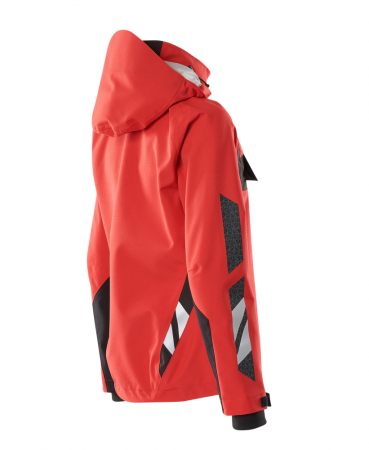 Jacheta impermeabila Mascot® ACCELERATE, > 10,000 mmH²O, Femei [16]
