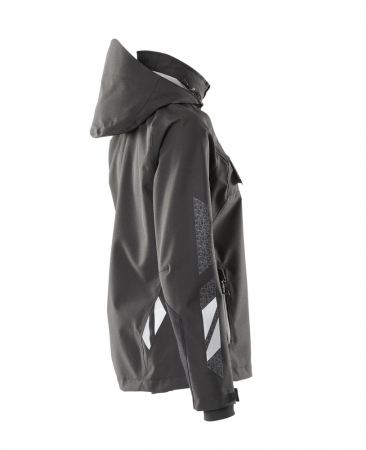 Jacheta impermeabila Mascot® ACCELERATE, > 10,000 mmH²O, Femei [17]