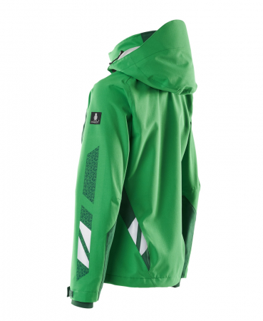 Jacheta impermeabila Mascot® ACCELERATE, > 10,000 mmH²O, Femei [8]