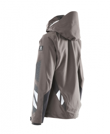 Jacheta impermeabila Mascot® ACCELERATE, > 10,000 mmH²O, Femei [8]