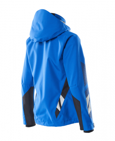 Jacheta impermeabila Mascot® ACCELERATE, > 10,000 mmH²O, Femei [15]