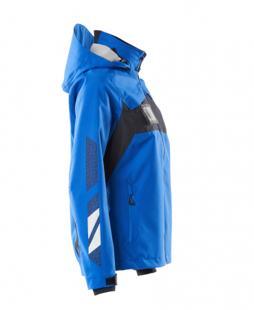 Jacheta impermeabila Mascot® ACCELERATE, > 10,000 mmH²O, Femei [19]