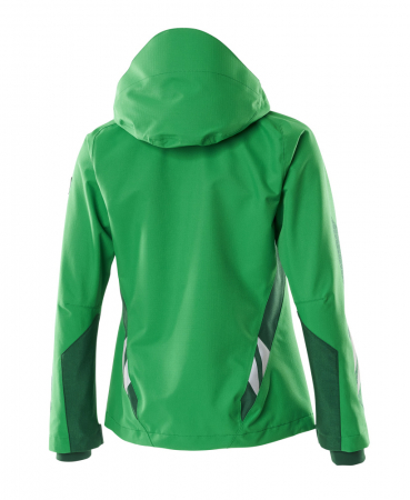Jacheta impermeabila Mascot® ACCELERATE, > 10,000 mmH²O, Femei [13]