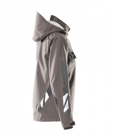 Jacheta impermeabila Mascot® ACCELERATE, > 10,000 mmH²O, Femei [17]