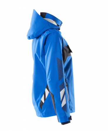 Jacheta impermeabila Mascot® ACCELERATE, > 10,000 mmH²O, Femei [17]