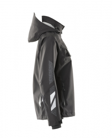 Jacheta impermeabila Mascot® ACCELERATE, > 10,000 mmH²O, Femei [18]