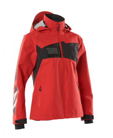 Jacheta impermeabila Mascot® ACCELERATE, > 10,000 mmH²O, Femei [22]
