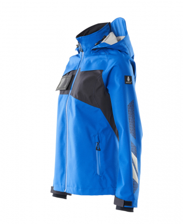 Jacheta impermeabila Mascot® ACCELERATE, > 10,000 mmH²O, Femei [4]