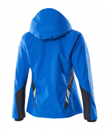 Jacheta impermeabila Mascot® ACCELERATE, > 10,000 mmH²O, Femei [13]