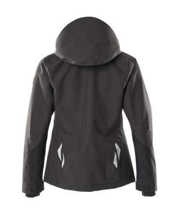 Jacheta impermeabila Mascot® ACCELERATE, > 10,000 mmH²O, Femei [12]