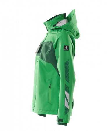 Jacheta impermeabila Mascot® ACCELERATE, > 10,000 mmH²O, Femei [5]