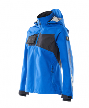 Jacheta impermeabila Mascot® ACCELERATE, > 10,000 mmH²O, Femei [3]