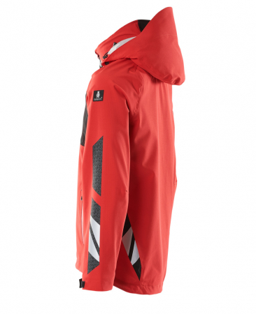 Jacheta impermeabila Mascot® ACCELERATE, Barbati [7]
