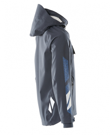 Jacheta impermeabila Mascot® ACCELERATE, Barbati [17]