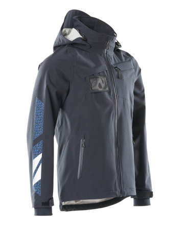 Jacheta impermeabila Mascot® ACCELERATE, Barbati [21]