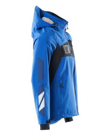 Jacheta impermeabila Mascot® ACCELERATE, Barbati [19]