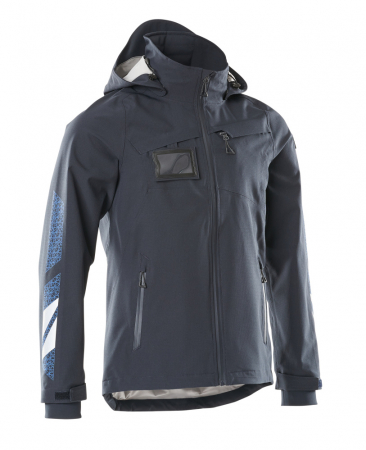 Jacheta impermeabila Mascot® ACCELERATE, Barbati [22]