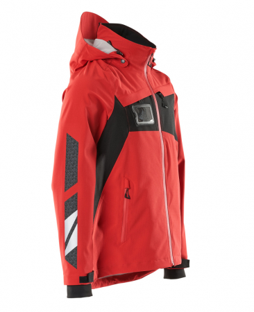 Jacheta impermeabila Mascot® ACCELERATE, Barbati [20]