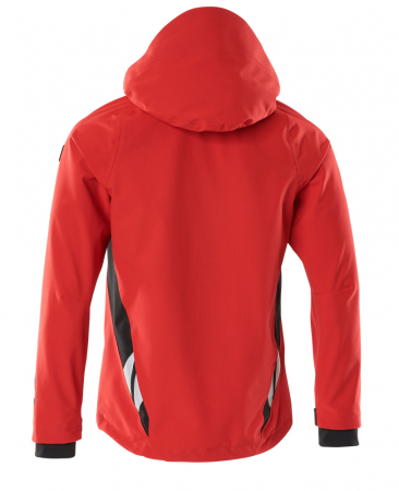 Jacheta impermeabila Mascot® ACCELERATE, Barbati [11]