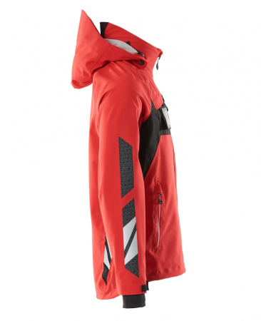 Jacheta impermeabila Mascot® ACCELERATE, Barbati [18]