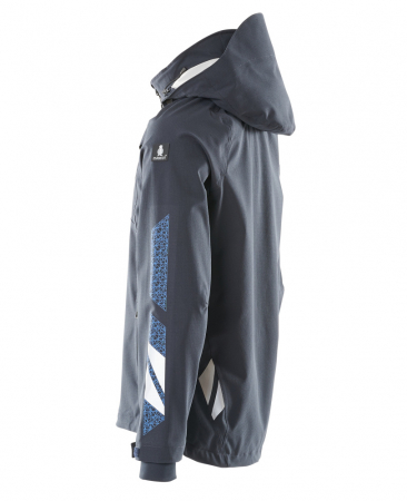 Jacheta impermeabila Mascot® ACCELERATE, Barbati [7]
