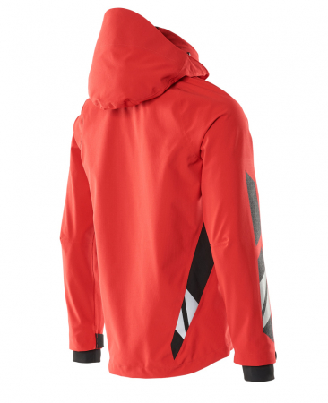 Jacheta impermeabila Mascot® ACCELERATE, Barbati [15]