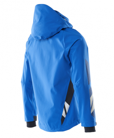 Jacheta impermeabila Mascot® ACCELERATE, Barbati [15]