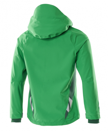 Jacheta impermeabila Mascot® ACCELERATE, Barbati [13]