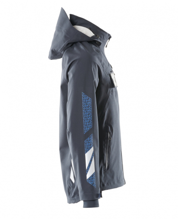 Jacheta impermeabila Mascot® ACCELERATE, Barbati [18]