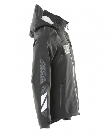 Jacheta impermeabila Mascot® ACCELERATE, Barbati [19]