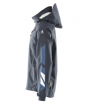 Jacheta impermeabila Mascot® ACCELERATE, Barbati [6]