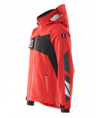 Jacheta impermeabila Mascot® ACCELERATE, Barbati [4]