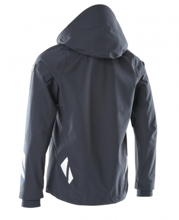 Jacheta impermeabila Mascot® ACCELERATE, Barbati [10]