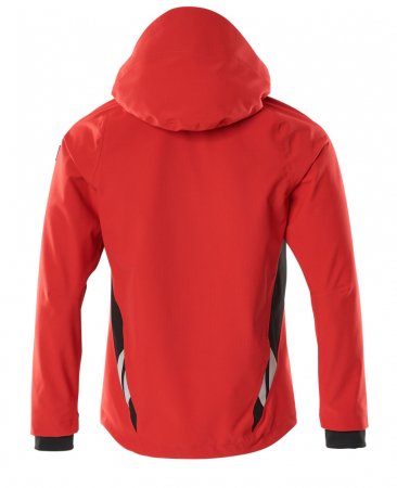 Jacheta impermeabila Mascot® ACCELERATE, Barbati [12]