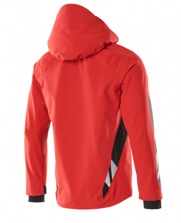 Jacheta impermeabila Mascot® ACCELERATE, Barbati [14]