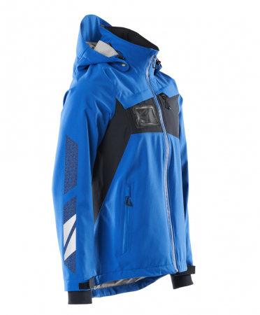 Jacheta impermeabila Mascot® ACCELERATE, Barbati [20]