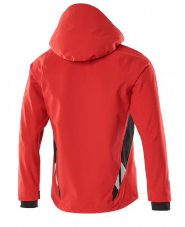 Jacheta impermeabila Mascot® ACCELERATE, Barbati [13]