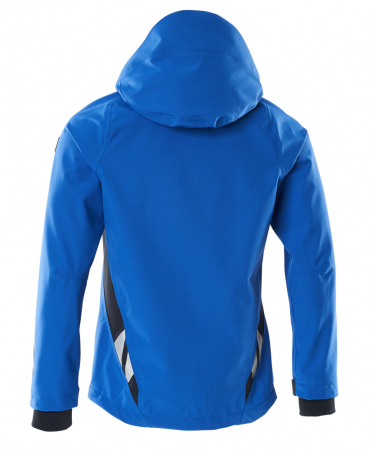 Jacheta impermeabila Mascot® ACCELERATE, Barbati [11]