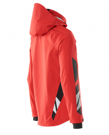 Jacheta impermeabila Mascot® ACCELERATE, Barbati [16]
