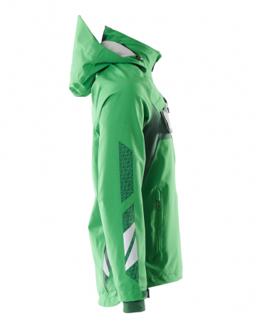 Jacheta impermeabila Mascot® ACCELERATE, Barbati [18]