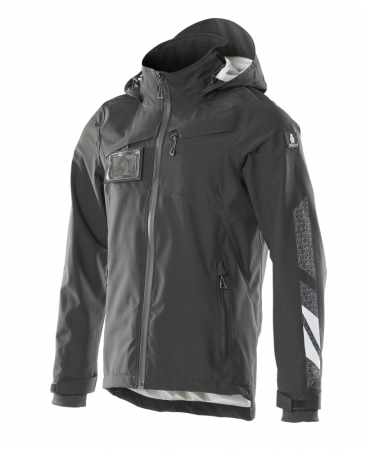 Jacheta impermeabila Mascot® ACCELERATE, Barbati [2]