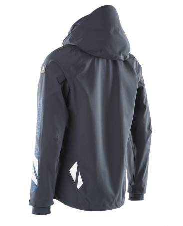 Jacheta impermeabila Mascot® ACCELERATE, Barbati [9]