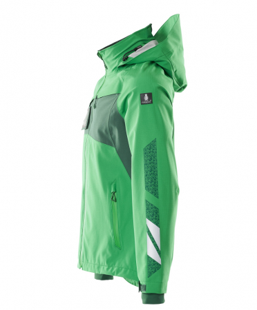 Jacheta impermeabila Mascot® ACCELERATE, Barbati [5]